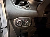 Opel Zafira Tourer 2.0 CDTI 165 ch Cosmo Pack A thumbnail