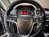 Opel Zafira Tourer 2.0 CDTI 165 ch Cosmo Pack A thumbnail