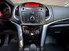 Opel Zafira Tourer 2.0 CDTI 165 ch Cosmo Pack A thumbnail
