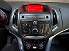 Opel Zafira Tourer 2.0 CDTI 165 ch Cosmo Pack A thumbnail