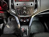 Opel Zafira Tourer 2.0 CDTI 165 ch Cosmo Pack A thumbnail