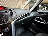 Opel Zafira Tourer 2.0 CDTI 165 ch Cosmo Pack A thumbnail