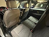 Opel Zafira Tourer 2.0 CDTI 165 ch Cosmo Pack A thumbnail