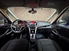 Opel Zafira Tourer 2.0 CDTI 165 ch Cosmo Pack A thumbnail