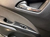Opel Zafira Tourer 2.0 CDTI 165 ch Cosmo Pack A thumbnail