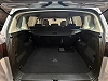 Opel Zafira Tourer 2.0 CDTI 165 ch Cosmo Pack A thumbnail