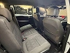 Opel Zafira Tourer 2.0 CDTI 165 ch Cosmo Pack A thumbnail