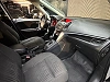 Opel Zafira Tourer 2.0 CDTI 165 ch Cosmo Pack A thumbnail