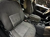 Opel Zafira Tourer 2.0 CDTI 165 ch Cosmo Pack A thumbnail