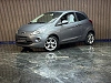 Ford Ka 1.2 69 Titanium thumbnail