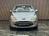 Ford Ka 1.2 69 Titanium thumbnail