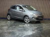 Ford Ka 1.2 69 Titanium thumbnail
