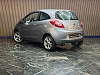 Ford Ka 1.2 69 Titanium thumbnail