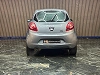 Ford Ka 1.2 69 Titanium thumbnail