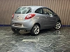 Ford Ka 1.2 69 Titanium thumbnail