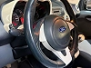 Ford Ka 1.2 69 Titanium thumbnail
