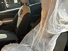 Ford Ka 1.2 69 Titanium thumbnail