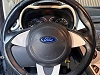 Ford Ka 1.2 69 Titanium thumbnail