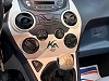 Ford Ka 1.2 69 Titanium thumbnail