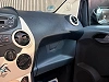 Ford Ka 1.2 69 Titanium thumbnail