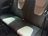 Ford Ka 1.2 69 Titanium thumbnail