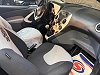 Ford Ka 1.2 69 Titanium thumbnail