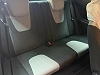 Ford Ka 1.2 69 Titanium thumbnail