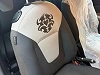 Ford Ka 1.2 69 Titanium thumbnail