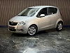 Opel Agila 1.2 - 94 ch EDITION thumbnail