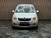 Opel Agila 1.2 - 94 ch EDITION thumbnail