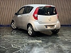 Opel Agila 1.2 - 94 ch EDITION thumbnail