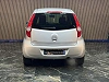 Opel Agila 1.2 - 94 ch EDITION thumbnail