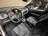 Opel Agila 1.2 - 94 ch EDITION thumbnail