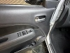 Opel Agila 1.2 - 94 ch EDITION thumbnail