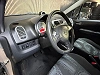 Opel Agila 1.2 - 94 ch EDITION thumbnail