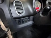 Opel Agila 1.2 - 94 ch EDITION thumbnail