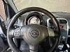 Opel Agila 1.2 - 94 ch EDITION thumbnail