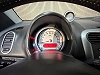 Opel Agila 1.2 - 94 ch EDITION thumbnail