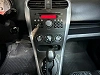 Opel Agila 1.2 - 94 ch EDITION thumbnail