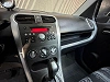 Opel Agila 1.2 - 94 ch EDITION thumbnail