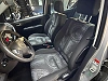 Opel Agila 1.2 - 94 ch EDITION thumbnail