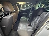 Opel Agila 1.2 - 94 ch EDITION thumbnail