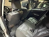 Opel Agila 1.2 - 94 ch EDITION thumbnail