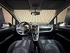 Opel Agila 1.2 - 94 ch EDITION thumbnail