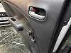 Opel Agila 1.2 - 94 ch EDITION thumbnail