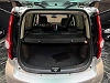Opel Agila 1.2 - 94 ch EDITION thumbnail