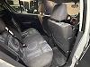 Opel Agila 1.2 - 94 ch EDITION thumbnail