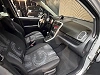 Opel Agila 1.2 - 94 ch EDITION thumbnail
