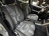 Opel Agila 1.2 - 94 ch EDITION thumbnail
