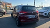 Renault Scenic IV (4) 1.6 DCI 130 ENERGY FBOSE EDITION EXCELLENTE VOITURE ECO OK thumbnail
